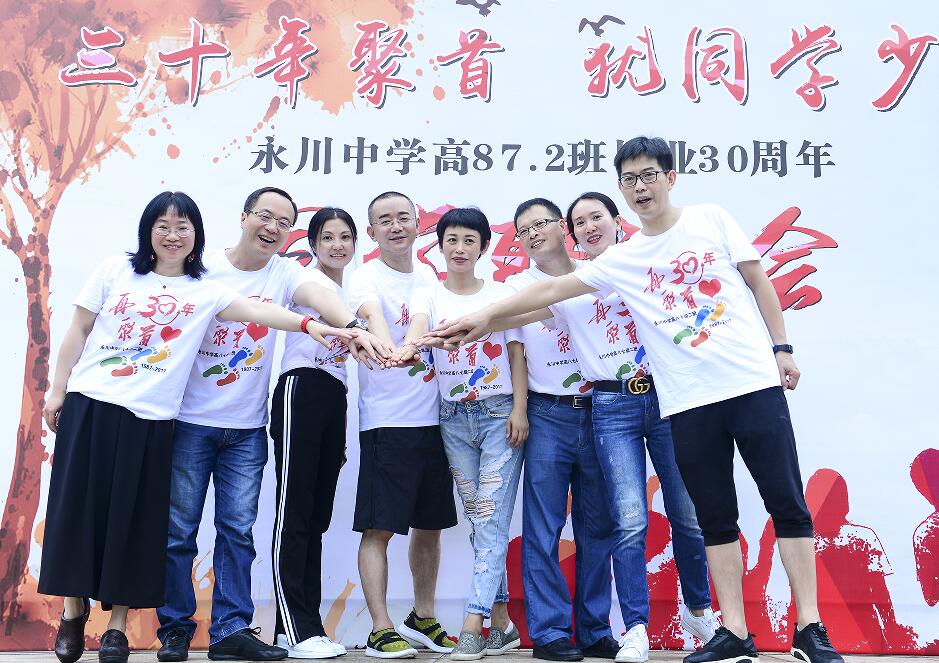 演藝策劃如何滿足消費者需求？